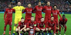 ليفربول يعلن تغيير موعد مباراة أستون فيلا بسبب نهائي كأس كاراباو - تدوينة الإخباري