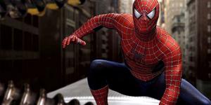 07:00
مشاهير عالمية

بالصور- منزل من سلسلة Spider-Man في نيويورك يباع بسعر خيالي - تدوينة الإخباري