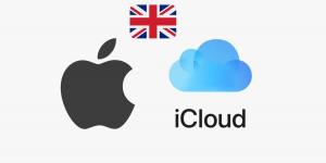 بريطانيا تضغط على آبل لإنشاء “باب خلفي” في iCloud للتجسس على المستخدمين - تدوينة الإخباري