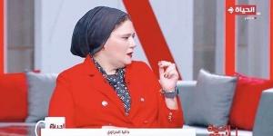 «جرس الترم الثاني ضرب».. اتبع هذه النصائح لضمان النجاح الدراسي - تدوينة الإخباري