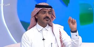 مختص: الضغوط النفسية واللهث وراء المال من أسباب سلب الطاقة وإهلاك الجسم - تدوينة الإخباري