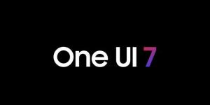 Galaxy S24 سيحصل على نسخة تجريبية رابعة من One UI 7 - تدوينة الإخباري