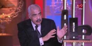 هشام طلعت مصطفى: "لو ترامب عاوز يعمل استثمارات ييجي عندنا مصر" - تدوينة الإخباري