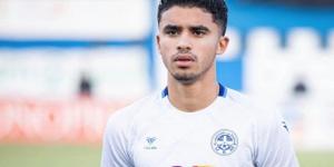 الاتحاد المنستيري: رغبة الجفالي حسمت انتقاله إلى الزمالك - تدوينة الإخباري