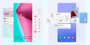 هذه هي هواتف سامسونج المؤهلة لتحديث One UI القادم - تدوينة الإخباري