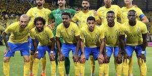 ضربة جديدة لـ النصر السعودى قبل مواجهة الأهلي بدورى روشن - تدوينة الإخباري