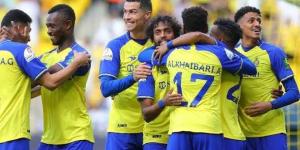 قرار جديد من مدرب النصر السعودى قبل مواجهة بيرسبوليس - تدوينة الإخباري