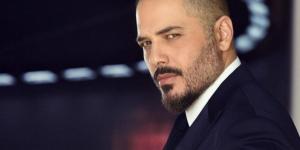 10:14
المشاهير العرب

بالفيديو- آرام نجل رامي عياش يخطف الأنظار بغنائه مع والده - تدوينة الإخباري