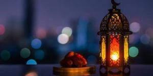 موعد أول يوم رمضان 2025 وخطوات الاستعداد - تدوينة الإخباري