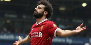 ليفربول يتعاقد مع شبيه محمد صلاح - تدوينة الإخباري