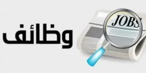 وظائف شاغرة بهذه المحافظة.. تعرف على الشروط والأوراق المطلوبة - تدوينة الإخباري