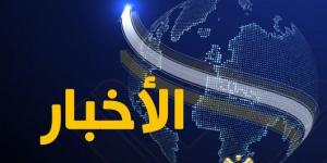 مقدمة نشرة أخبار المنار الرئيسية ليوم الثلاثاء في 11-2-2025 - تدوينة الإخباري