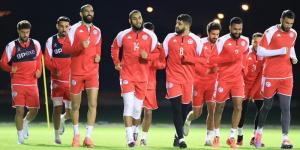 المكتب الجامعي ينهي الجدل .. الطرابلسي مدربا للمنتخب...والدوّ والساحلي مساعدان له - تدوينة الإخباري