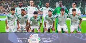 الأهلي يستهدف التخلص من لعنة 1500 يوم أمام النصر - تدوينة الإخباري