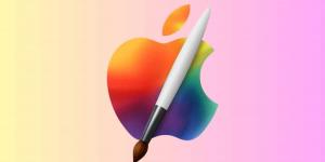 آبل تُكمل استحواذها على Pixelmator رسميًا - تدوينة الإخباري