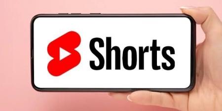 مقاطع YouTube Shorts ستصبح أطول - تدوينة الإخباري