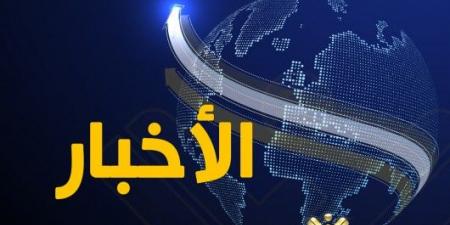 مقدمة نشرة أخبار المنار الرئيسية ليوم السبت في 5-10-2024 - تدوينة الإخباري