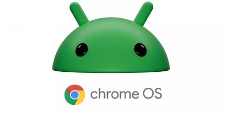 جوجل توقف مشروعًا واعدًا لإدماج نظامي أندرويد و ChromeOS - تدوينة الإخباري