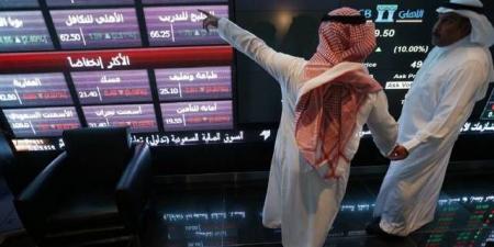 السوق السعودي.. 10 أسهم تقتنص 36% من السيولة بقيادة مصرف الراجحي و"أرامكو" - تدوينة الإخباري