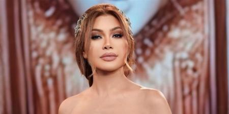 نوال الزغبي تعلق على الاحداث الحاصلة في لبنان.. وهذا ما قالته - تدوينة الإخباري