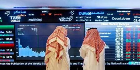 "تمكين" تستعد للطرح في السوق السعودية بعد تحقيق إيرادات نصف مليار ريال - تدوينة الإخباري