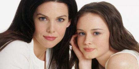 13:03
مشاهير عالمية

كيف أصبح شكل بطلتي Gilmore Girls بعد مرور 24 عاماً على بداية عرضه - تدوينة الإخباري