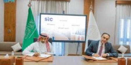 مجموعة stc تدعم التحول الرقمي لمشروع الدرعية من خلال توفير بنية تحتية رقمية محايدة - تدوينة الإخباري