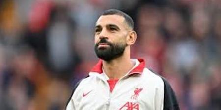 مفاجأة .. محمد صلاح سر تعاقد الزمالك مع صفقته الجديدة - تدوينة الإخباري