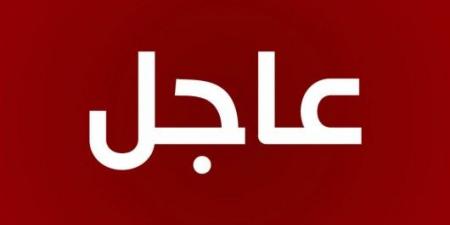 رئيس الهلال الأحمر الإيراني: بعد قصف الاحتلال للمستشفى الميداني الإيراني على الحدود اللبنانية – السورية نقوم حالياً بتجهيز مستشفى آخر - تدوينة الإخباري