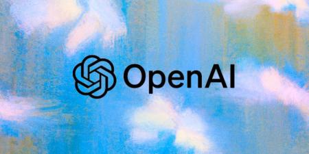 OpenAI توقف استخدام أنظمتها في الجرائم الإلكترونية - تدوينة الإخباري