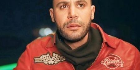 محمد امام يحضر لـ مسلسل "الكينج" بتوقيع شيرين عادل فى رمضان 2025 - تدوينة الإخباري