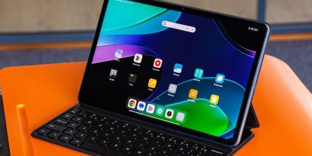 تفاصيل مواصفات Xiaomi Pad 7 وXiaomi Pad 7 Pro قبل الإعلان الرسمي - تدوينة الإخباري