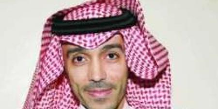 بالفيديو..المحامي خالد أبو راشد:من حق أطراف القضية تقديم تسجيل المكالمات أو الصور أو الفيديوهات كدليل إثبات - تدوينة الإخباري