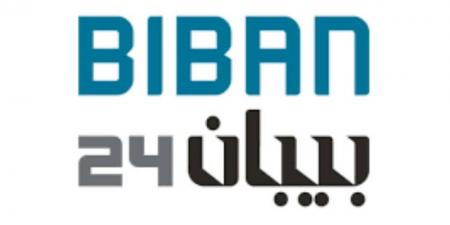 40 جهة حكومية وخاصة تقدم خدماتها لرواد الأعمال في "بيبان 24" - تدوينة الإخباري