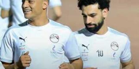 كيف يفكر حسام حسن تعويض غيابات المنتخب أمام موريتانيا؟ - تدوينة الإخباري