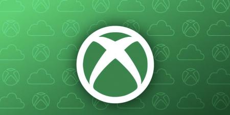 Xbox Cloud Gaming ستتيح قريبًا بث أي لعبة تمتلكها - تدوينة الإخباري