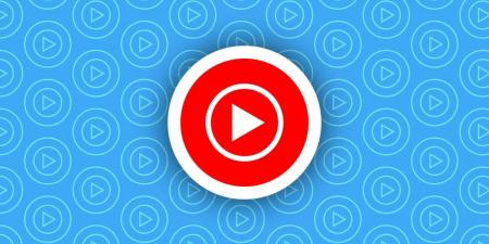 YouTube Music قد يتيح تحميل صور مصغرة لقوائم التشغيل المخصصة - تدوينة الإخباري