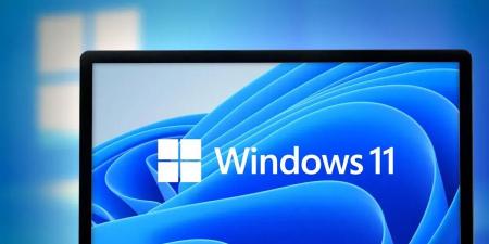 مايكروسوفت تعزز استرداد نظام Windows 11 بتحديث ديناميكي جديد - تدوينة الإخباري