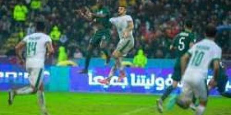 القنوات الناقلة لمباراة السعودية والبحرين تصفيات آسيا المؤهلة لكأس العالم - تدوينة الإخباري