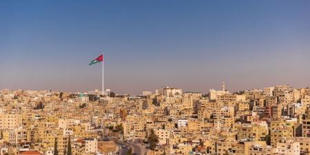 أجواء خريفية معتدلة في أغلب المناطق اليوم - تدوينة الإخباري