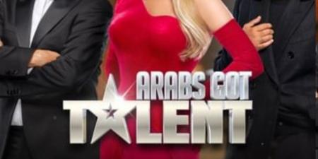 قبل ساعات من انطلاقه.. كل ما تريد معرفته عن الموسم السابع من برنامج Arabs got talent - تدوينة الإخباري