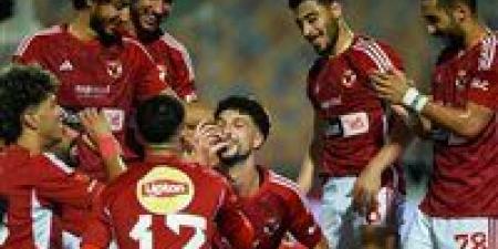 الأهلي الأكثر تتويجًا والزمالك وصيف.. تعرف على الأندية المتوجة ببطولة السوبر المصري - تدوينة الإخباري