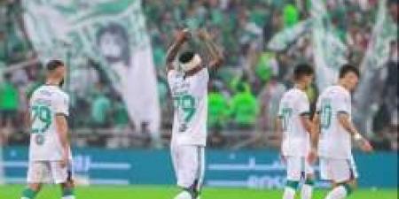 بث مباشر مباراة الأهلي والخليج يلا شوت في دوري روشن السعودي - تدوينة الإخباري