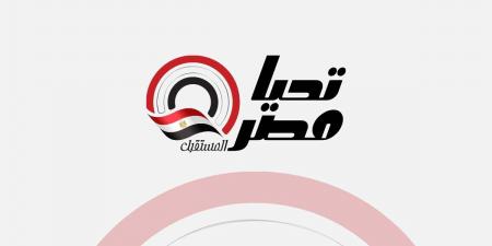 إخماد حريق محدود أسفل كوبري الخزان الجديد بإسنا دون وقوع إصابات - تدوينة الإخباري