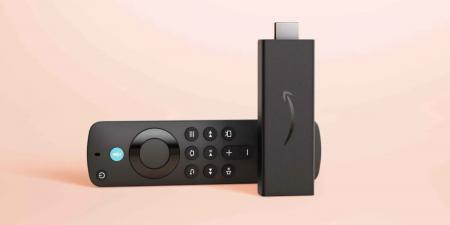 أمازون تطلق جهازها الجديد Fire TV Stick HD لشاشات التلفاز - تدوينة الإخباري