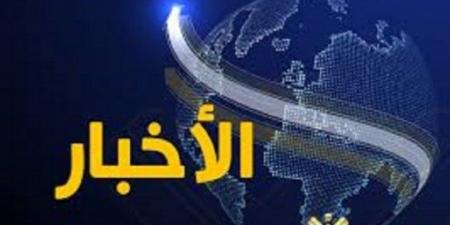 مقدمة نشرة أخبار المنار الرئيسية ليوم الجمعة في 18-10-2024 - تدوينة الإخباري