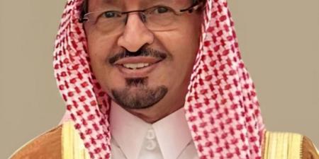 الحطابي يسدد مخالفات قبيلته باكثر من ٦ ملايين ريال - تدوينة الإخباري