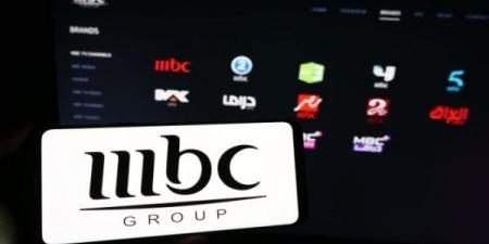 السعودية: إحالة مسؤوليين في قناة "mbc" للتحقيق عبر تقريرها المثير - تدوينة الإخباري