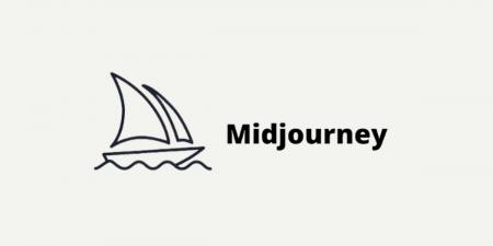 Midjourney تعتزم إطلاق أداة لتعديل أي صورة بالذكاء الاصطناعي - تدوينة الإخباري