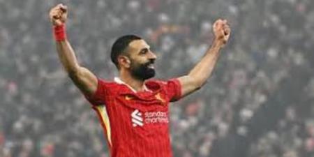 موعد مباراة ليفربول وبورنموث في الدوري الإنجليزي.. وموقف صلاح - تدوينة الإخباري